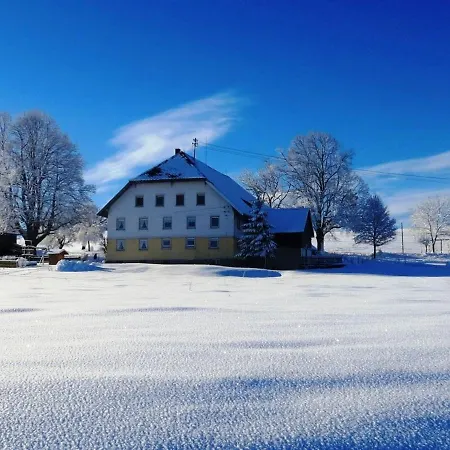 Schwaerzlehof
